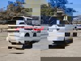 New 2025 Dodge Durango GT w/ Blacktop Package image 4