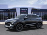 New 2025 Buick Encore GX Sport Touring w/ Advanced Technology Package image 2