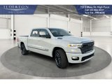 New 2025 RAM 1500 Limited image 4