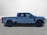 New 2026 Ford F250 Lariat image 2