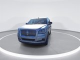 New 2024 Lincoln Navigator Reserve image 3