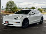 Used 2019 Tesla Model 3 Standard Range Plus image 3