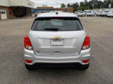 Used 2017 Chevrolet Trax LS image 4