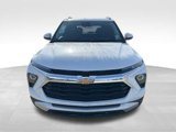 New 2026 Chevrolet TrailBlazer LT w/ Convenience Package image 3