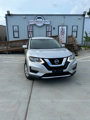 Used 2020 Nissan Rogue S image 3