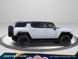 New 2025 GMC Hummer EV 2X image 5