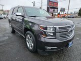 Used 2017 Chevrolet Tahoe Premier image 6