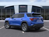 New 2026 GMC Terrain Elevation w/ LPO, Floor Liner Package image 5