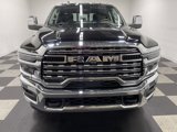 New 2025 RAM 3500 Longhorn image 5
