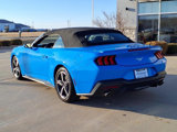 Used 2024 Ford Mustang Premium image 5