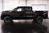 New 2025 Chevrolet Silverado 1500 LT Trail Boss w/ Convenience Package II image 4