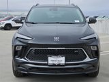 New 2025 Buick Encore GX Sport Touring w/ Advanced Technology Package image 5