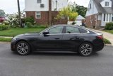 Used 2024 BMW 430i Gran Coupe w/ Premium Package image 5