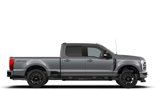 New 2026 Ford F250 XLT image 5