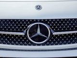 Used 2024 Mercedes-Benz CLE 450 4MATIC Cabriolet image 3