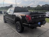 Used 2025 Ford F150 Tremor w/ Equipment Group 402A High image 5