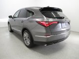 Certified 2023 Acura MDX SH-AWD w/ Advance Package image 4