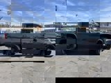 New 2025 Chevrolet Silverado 2500 LTZ w/ LTZ Plus Package image 2
