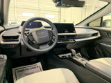 Used 2024 Toyota Prius XLE image 4