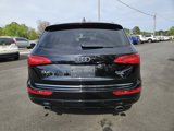 Used 2016 Audi Q5 2.0T Premium Plus w/ Technology Package image 6