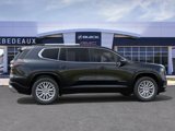 New 2026 GMC Acadia Denali w/ Super Cruise Package image 5