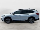 New 2025 Subaru Ascent Touring image 2