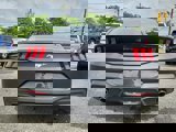 Used 2024 Ford Mustang Coupe image 5