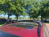 New 2025 MAZDA CX-70 Plug-In Hybrid w/ Premium Pkg image 5