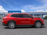 New 2025 Buick Enclave Preferred w/ Power Package image 5