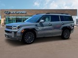 New 2024 Hyundai Santa Fe Calligraphy image 2