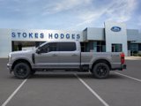 New 2025 Ford F250 Lariat image 3