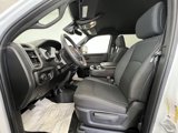 New 2026 RAM 2500 Tradesman image 4