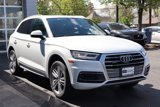 Used 2018 Audi Q5 Prestige image 6