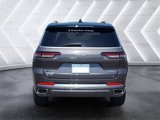 Used 2023 Jeep Grand Cherokee L Summit image 4