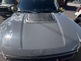Used 2018 Ford F150 Raptor w/ Equipment Group 801A Mid image 4
