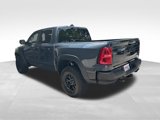 New 2025 RAM 1500 RHO w/ RHO Level 1 Equipment Group image 4
