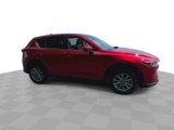 Used 2023 MAZDA CX-5 AWD 2.5 S image 6