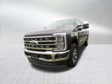 New 2025 Ford F250 Lariat w/ Lariat Ultimate Package image 4