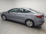 Used 2019 Hyundai Elantra SEL w/ Cargo Package image 3
