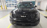 Used 2024 Kia Telluride EX X-Line image 2