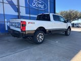 New 2025 Ford F250 King Ranch image 6