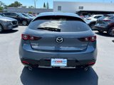 Used 2024 MAZDA MAZDA3 s image 4