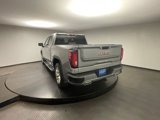 Certified 2025 GMC Sierra 1500 Denali image 5