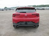 New 2026 Buick Encore GX Sport Touring w/ Comfort Package image 5