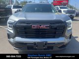 New 2026 GMC Terrain Elevation w/ Elevation Premium Package image 2