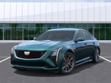 New 2026 Cadillac CT5 V image 6