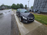 Used 2015 Chevrolet Cruze Eco image 5
