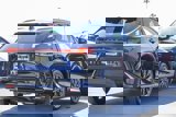 Used 2025 Lexus RX 350h image 5