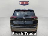 Used 2025 Nissan Rogue SL image 5
