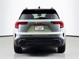 New 2026 GMC Terrain Elevation w/ Black Edition image 6